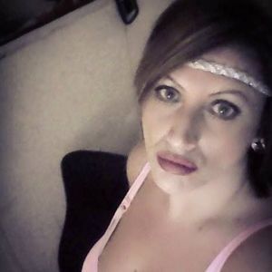 Meet your Posher, Wendy