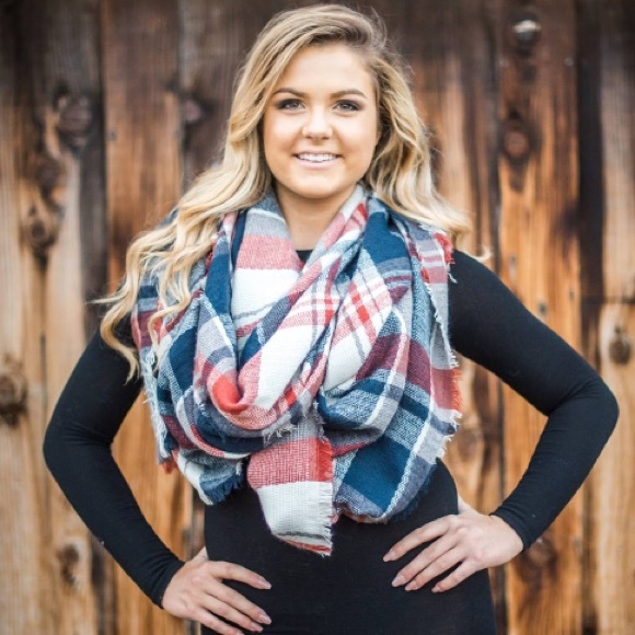 Meet your Posher, Braelyn