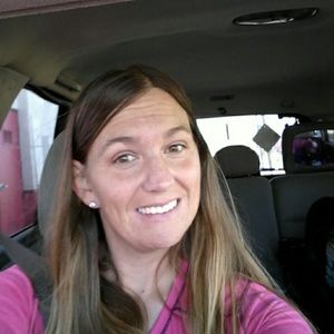 Meet your Posher, Cassandra