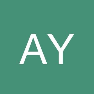 Meet your Posher, Ailene