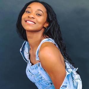 Meet your Posher, China