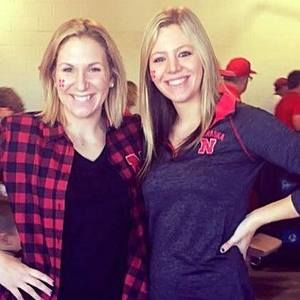 Meet your Posher, Emilie