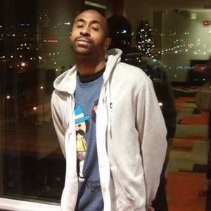 Meet your Posher, Damondion