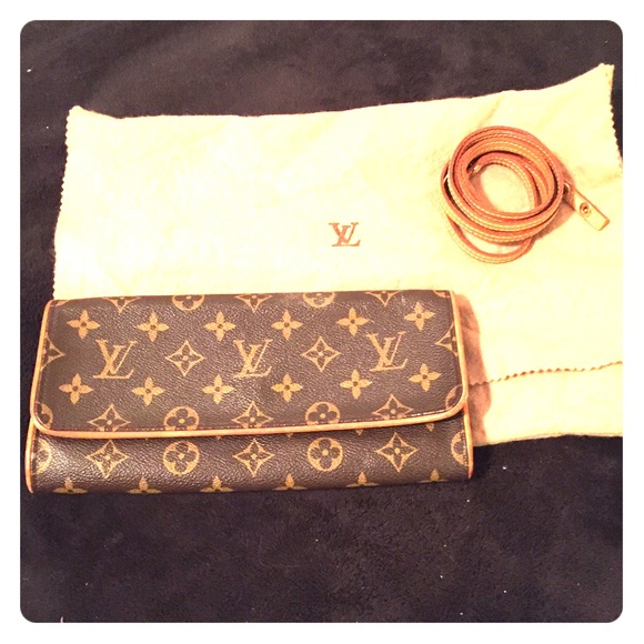 LV clutch