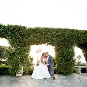 Meet your Posher, Lara