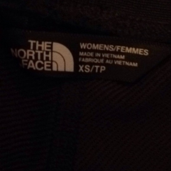 The North Face Sweatpants