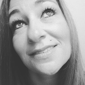 Meet your Posher, Connie