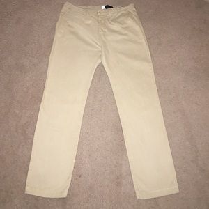 H&M pants
