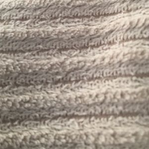 Meet your Posher, Christian