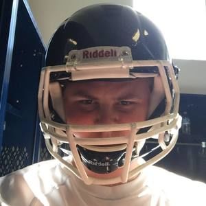 Meet your Posher, Will