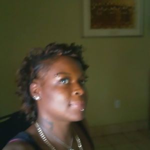 Meet your Posher, Alyce