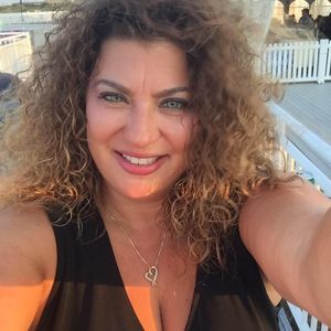 Meet your Posher, Diane