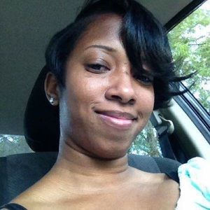 Meet your Posher, Lakesha