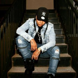 Meet your Posher, Dianna