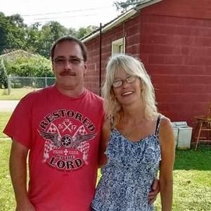 Meet your Posher, Rose