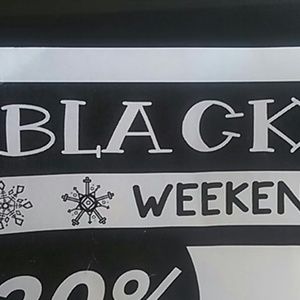 Meet your Posher, Desirae