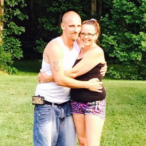 Meet your Posher, Faye