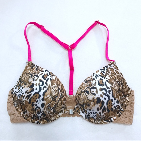 PINK Victoria's Secret Other - Victoria Secret PINK Bra