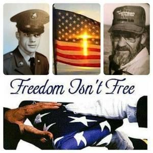 Meet your Posher, Lavonda