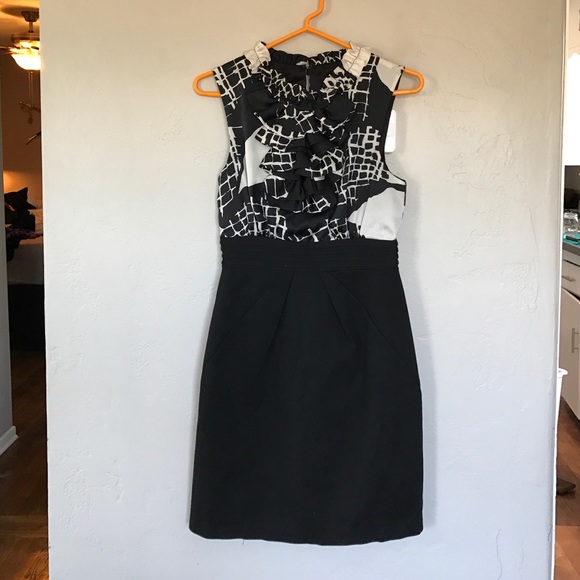 🎀SOLD🎀 Max and Cleo Dress