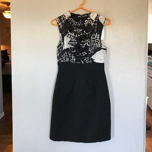 🎀SOLD🎀 Max and Cleo Dress