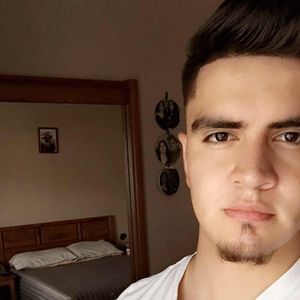 Meet your Posher, Miguel