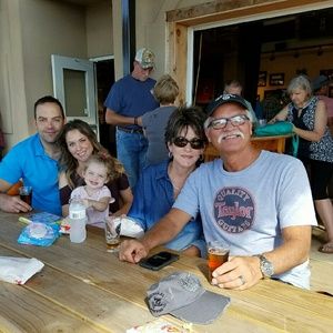 Meet your Posher, Penny