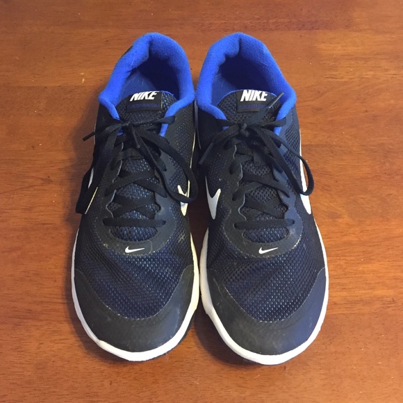 Nike flex - Picture 3 of 3