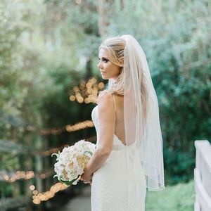 Meet your Posher, Marloes