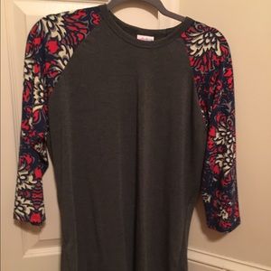 Lularoe Randy
