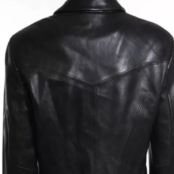 Hugo Boss Jacket ❄️ - Picture 3 of 4