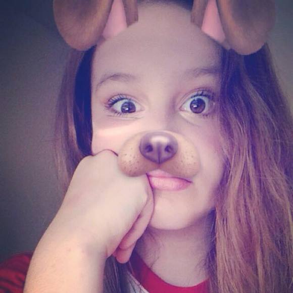 Meet your Posher, Allison - Picture 1 of 1