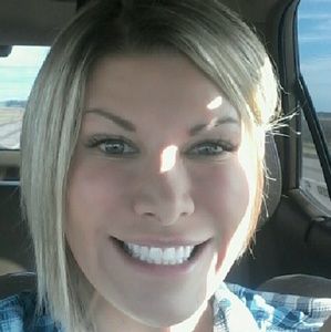 Meet your Posher, Alissa