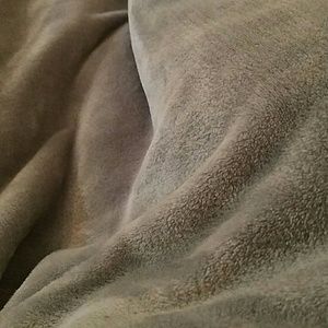 Meet your Posher, Staci