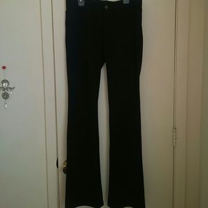Ann Taylor LOFT pants size 2
