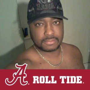 Meet your Posher, Marcus