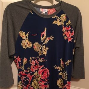 Lularoe Randy