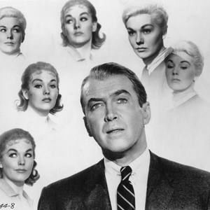 Meet your Posher, Antonella