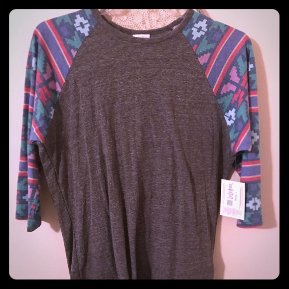 Brand new Lularoe!