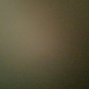 Meet your Posher, Shari