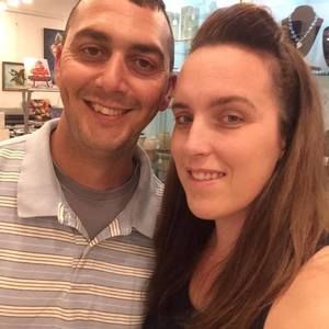 Meet your Posher, Audumn