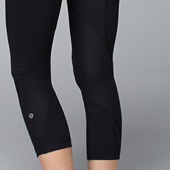 Classy Bundle - image 1