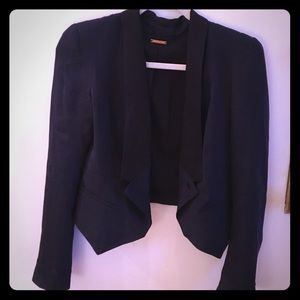 Rebecca Minkoff Blazer