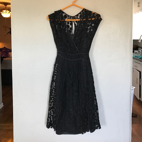 🎀SOLD🎀 Jessica Simpson Dress