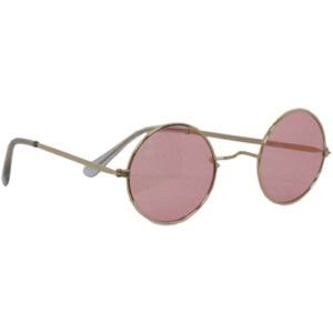 Meet your Posher, Grant