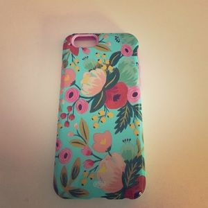 iPhone 6/6s case