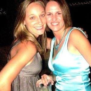 Meet your Posher, Carrie