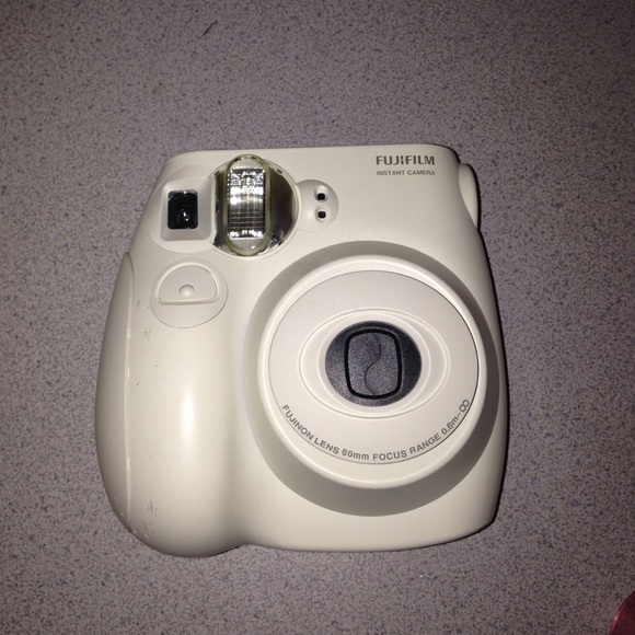 For lani dont buy!