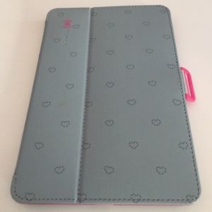 iPad mini case