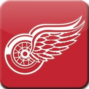 Meet your Posher, Jake